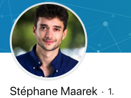 CEO at DataCumulus, AWS Certified Developer, Kafka Expert, Udemy Instructor