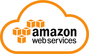 Amazon Web Servislerine Taşındık