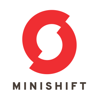 Minishift ile Openshift Deneyimi
