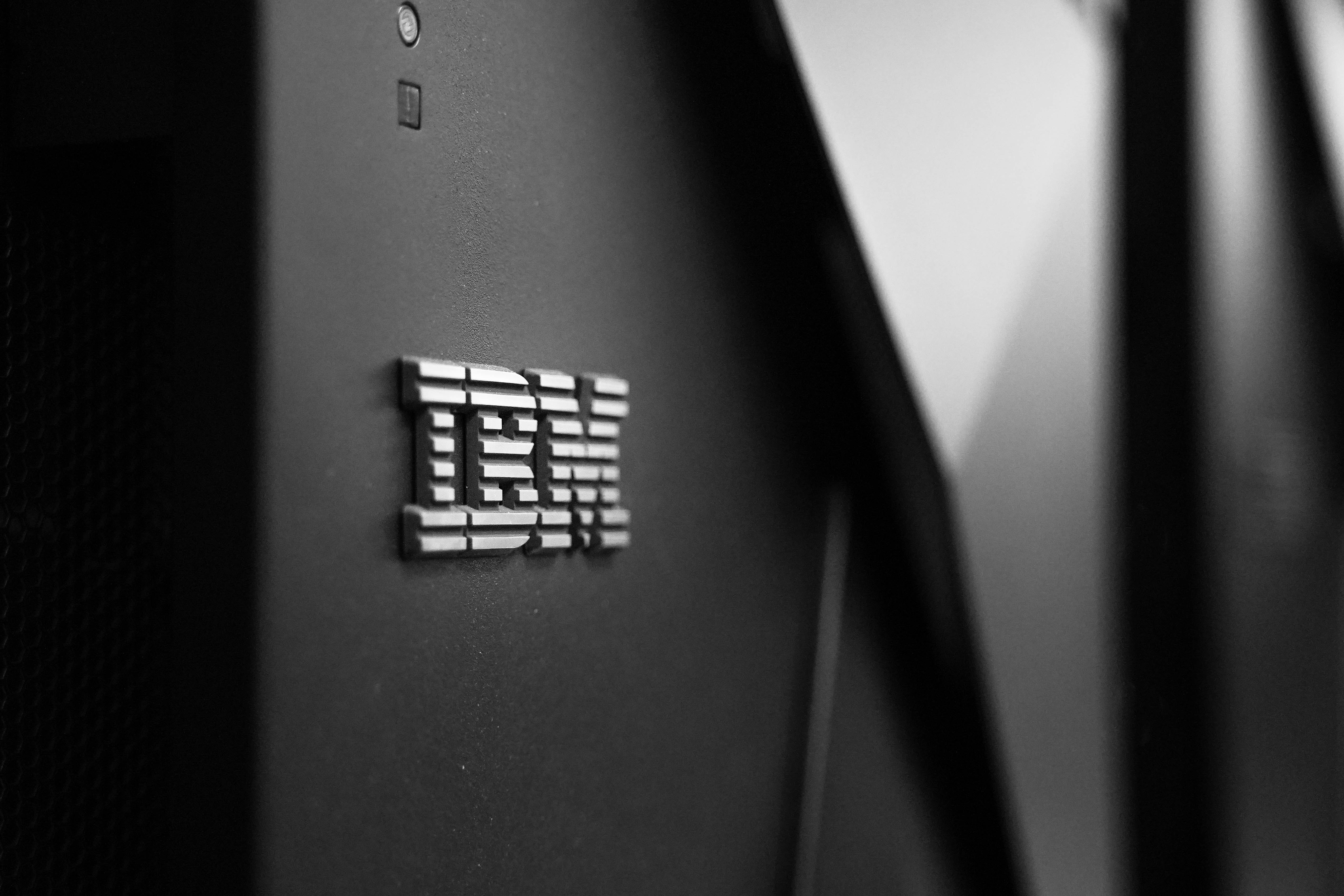 IBM STORAGE EXPERT DAYS 2022 (EMEA) / Şubat 21 – 24 2022 | Sanal Konferansımıza Bekleriz