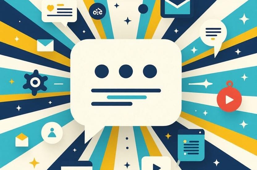 ChatGPT Hack’leri Hayat Kurtarır