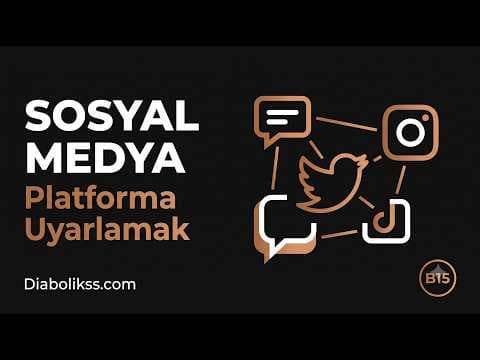 Kısa Kültür