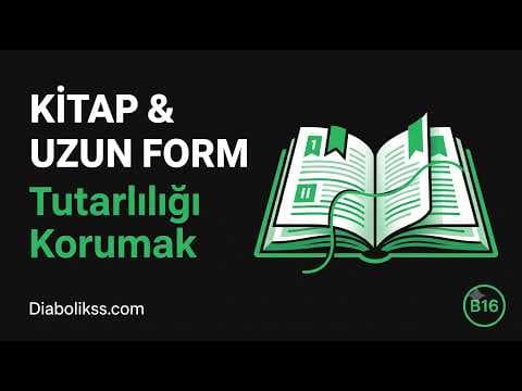 Kısa Kültür