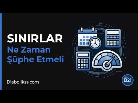 Kısa Kültür