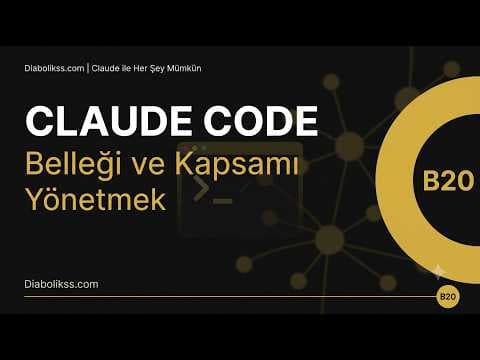 Kısa Kültür