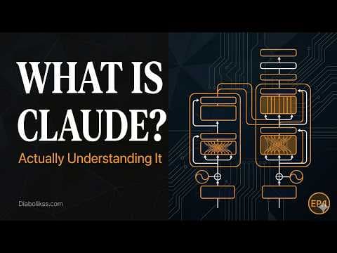 Knowledge Unpacked