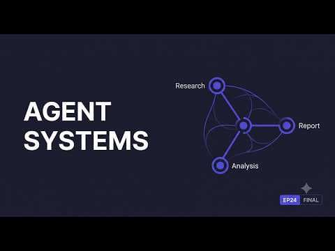 Knowledge Unpacked