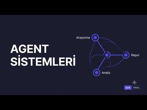 Kısa Kültür