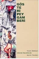 Gösteri Peygamberi