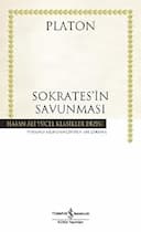 Sokrates'in Savunması