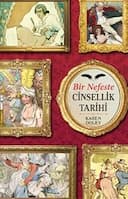 Bir Nefeste Cinsellik Tarihi