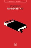 Fahrenheit 451