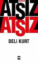 Deli Kurt