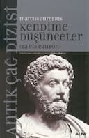 Kendime Düşünceler