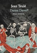 Dansa Davet