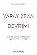 Yapay Zeka Devrimi