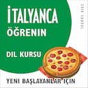 İtalyanca Öğrenin: Yeni Başlayanlar için Dil Kursu