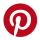 pin Yalnız mı? Yanlız mı?