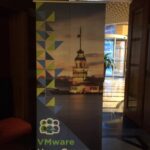 IMG_1322-e1482359926968-scaled-1-150x150 VMware Kullanıcı Grubu Türkiye Toplantısı
