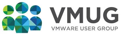 VMware Kullanıcı Grubu Türkiye Toplantısı