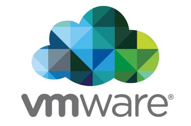 VMware NSX Kullanım Senaryoları