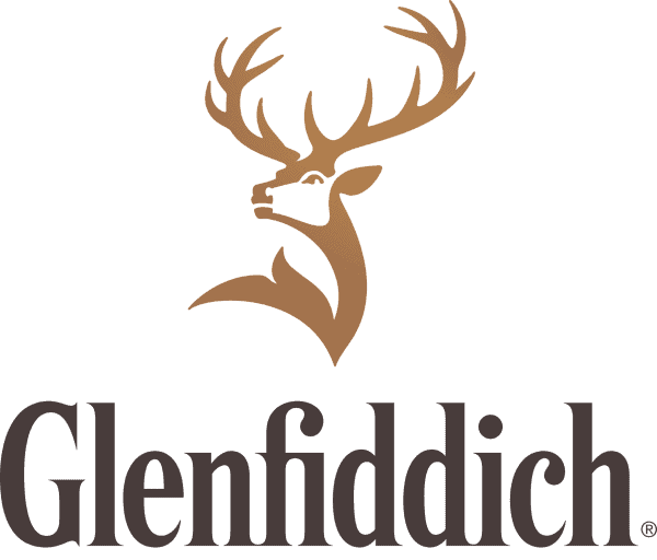 glenfiddich-logo-png-2-Transparent-Images Glenfiddich Fire and Cane İncelemesi: Tat ve Deneyim