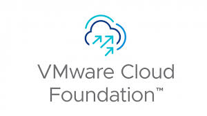 VMware Cloud Foundation ile Modern Veri Merkezleri Kurma