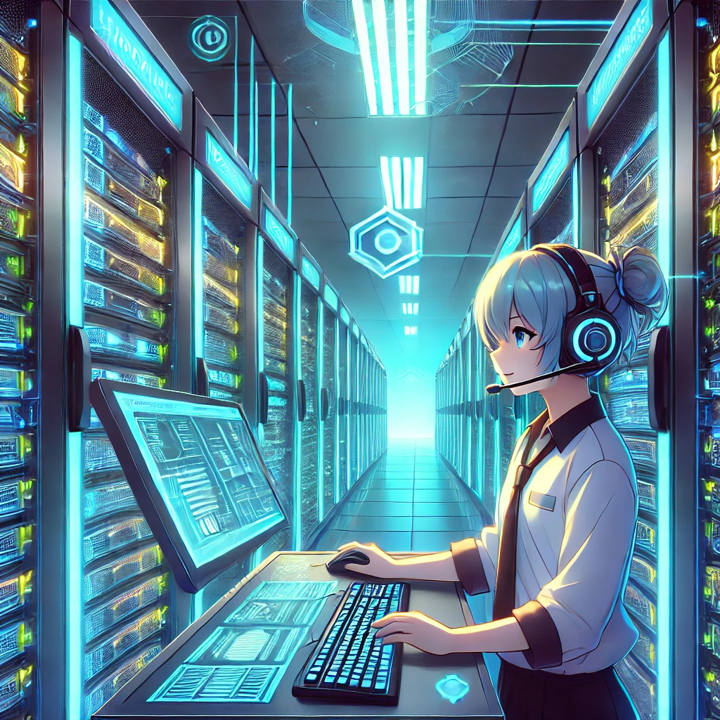 Güçlü Yedekleme Çözümleri Veeam