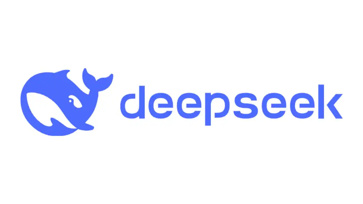 DeepSeek-R1’i Mac, Windows ve Linux’ta Ücretsiz Olarak Yerel Olarak Çalıştırma Kılavuzu