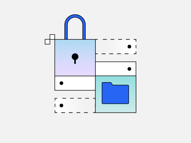 IBM Flash Grid Teknolojisi: Depolamada Yeni Bir Çağ