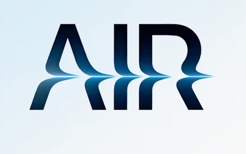 Apple Yeni Air Ürünü Geliyor