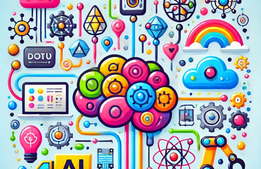 https://www.coursera.org/learn/introduction-to-ai/home/welcome