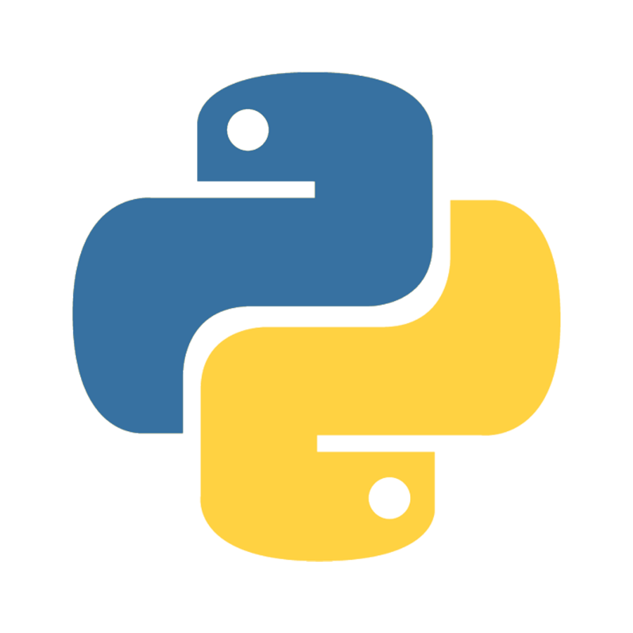 Mac Üzerinde Python Kurulumu: Adım Adım Kılavuz