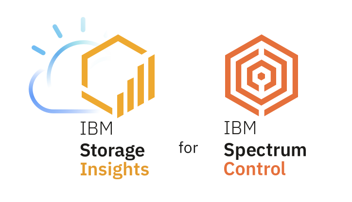 EJ2HUHmWwAEW7KI Daha Akıllı, Daha Keskin ve Daha Güvenli: IBM Storage Insights Q2 2025 Güncellemesiyle Tanışın