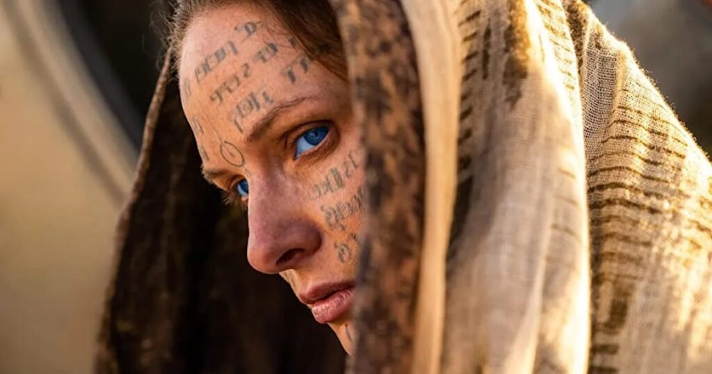 f70f1e10-8726-4643-b80f-a826c0bb60c4-dune-part-two-lady-jessica-1024x538 Evrenin En Tehlikeli Rahibeleri: Bene Gesserit Kimdir?