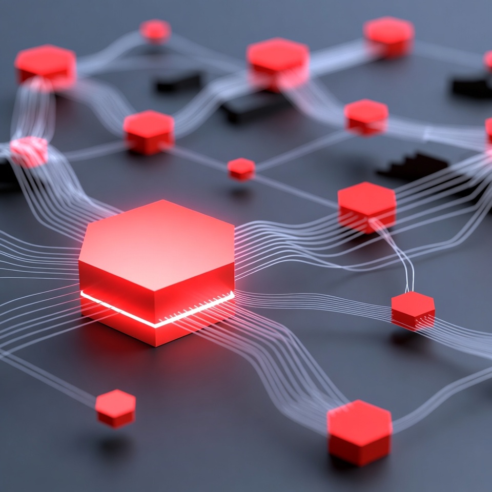 Red Hat Sertifikalı Bulut ve Hizmet Sağlayıcı (CCSP) Programı: Kapsamlı Bir Kılavuz